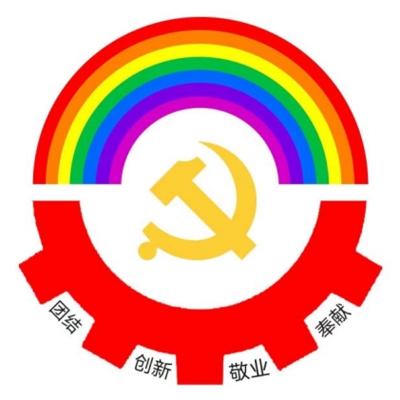 00標識-1 00標識-1