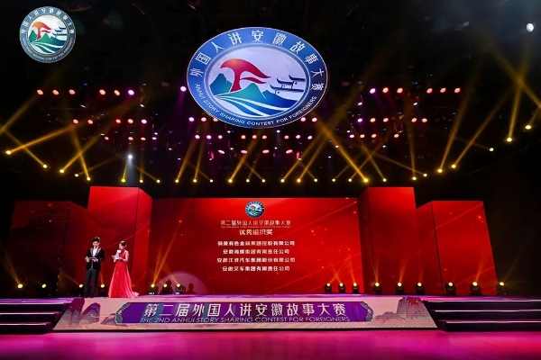 微信圖片_20240704090612 微信圖片_20240704090612