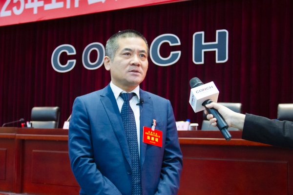 3-廣東區域總裁陳小兵 3-廣東區域總裁陳小兵
