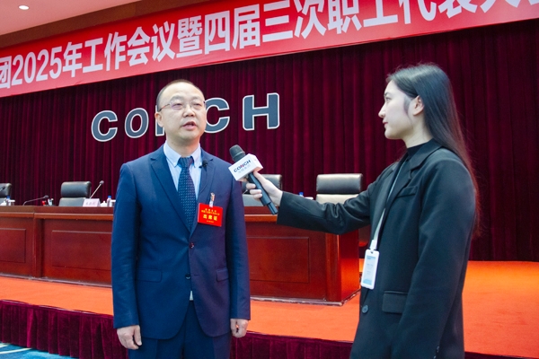 3-上海區域執行總裁汪劍 3-上海區域執行總裁汪劍