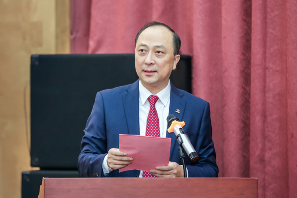 圖片4 圖片4