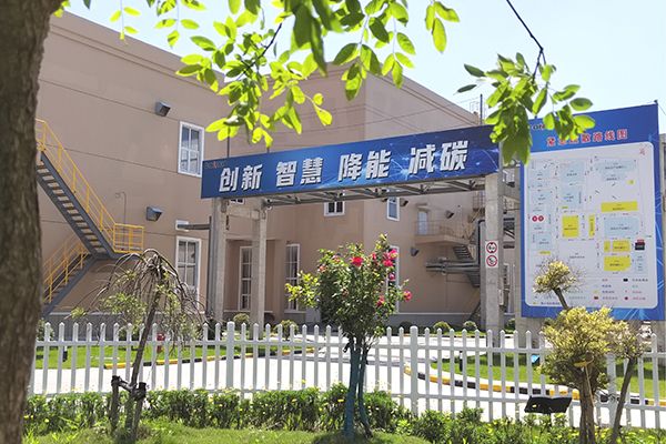 圖片1-處理 圖片1-處理