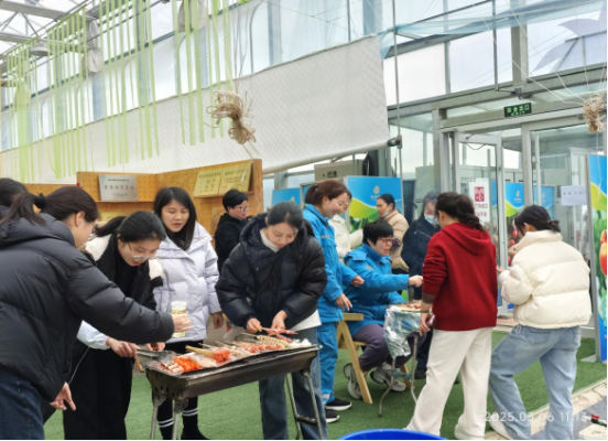 20250308海螺新材│用花樣活動,鐫刻女神節專屬記憶(5)653 20250308海螺新材│用花樣活動,鐫刻女神節專屬記憶(5)653