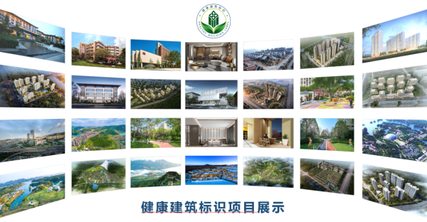 微信圖片_20250707110136