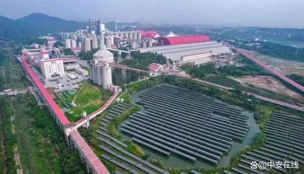 微信圖片_20240411085238 微信圖片_20240411085238
