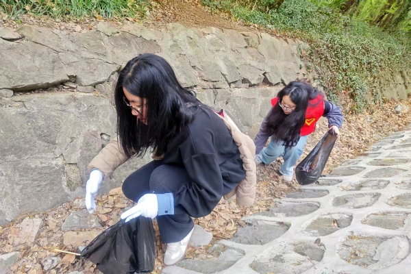 0401團委志愿活動 (3) 0401團委志愿活動 (3)