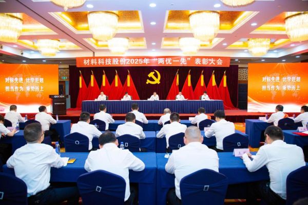 圖片1 圖片1