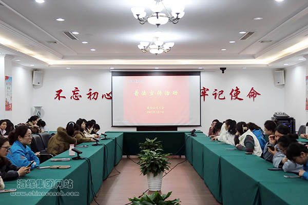 圖片5 圖片5