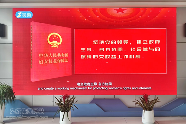 圖片7 圖片7