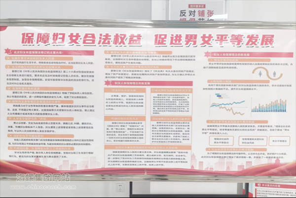 圖片8 圖片8