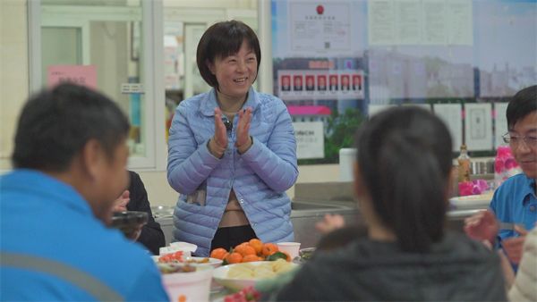 濟(jì)寧海螺家鄉(xiāng)味、海螺情