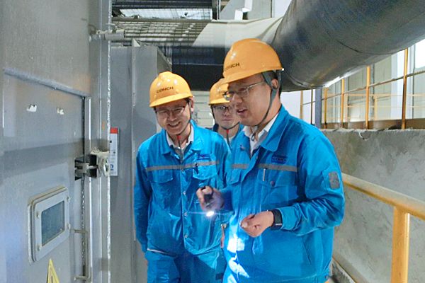 10.蕪湖海螺王張偉 10.蕪湖海螺王張偉