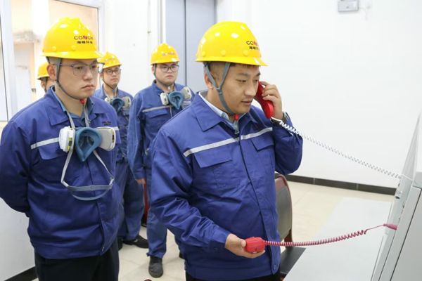 13.陽春海螺環保總經理洪全球 13.陽春海螺環保總經理洪全球